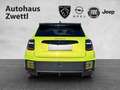 Abarth 600e 600 Scorpionissima Elektro 280 Grün - thumbnail 5
