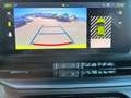 Abarth 600e 600 Scorpionissima Elektro 280 Grün - thumbnail 21