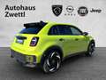 Abarth 600e 600 Scorpionissima Elektro 280 Grün - thumbnail 6