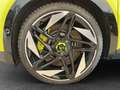 Abarth 600e 600 Scorpionissima Elektro 280 Grün - thumbnail 20