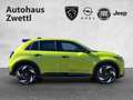 Abarth 600e 600 Scorpionissima Elektro 280 Grün - thumbnail 7
