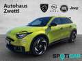 Abarth 600e 600 Scorpionissima Elektro 280 Grün - thumbnail 1