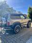 Nissan Patrol GR HT 2.8 td SE - thumbnail 6