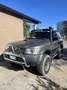 Nissan Patrol GR HT 2.8 td SE - thumbnail 1