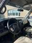 Nissan Patrol GR HT 2.8 td SE - thumbnail 5