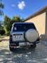 Nissan Patrol GR HT 2.8 td SE - thumbnail 2