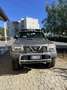Nissan Patrol GR HT 2.8 td SE - thumbnail 3