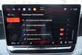 Volkswagen Passat Variant 1.5 eTSI DSG Business LED Navi Weiß - thumbnail 18
