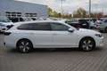 Volkswagen Passat Variant 1.5 eTSI DSG Business LED Navi Weiß - thumbnail 4