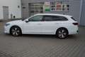 Volkswagen Passat Variant 1.5 eTSI DSG Business LED Navi Weiß - thumbnail 8