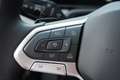 Volkswagen Passat Variant 1.5 eTSI DSG Business LED Navi Weiß - thumbnail 12
