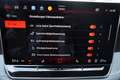 Volkswagen Passat Variant 1.5 eTSI DSG Business LED Navi Weiß - thumbnail 17