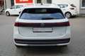 Volkswagen Passat Variant 1.5 eTSI DSG Business LED Navi Weiß - thumbnail 6