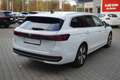 Volkswagen Passat Variant 1.5 eTSI DSG Business LED Navi Weiß - thumbnail 5