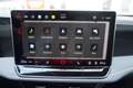 Volkswagen Passat Variant 1.5 eTSI DSG Business LED Navi Weiß - thumbnail 16
