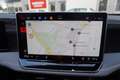 Volkswagen Passat Variant 1.5 eTSI DSG Business LED Navi Weiß - thumbnail 14