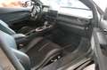 Lotus Emira First Edition i4 2.0 AMG DSG Grau - thumbnail 10