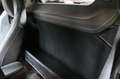 Lotus Emira First Edition i4 2.0 AMG DSG Grau - thumbnail 15