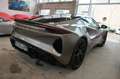 Lotus Emira First Edition i4 2.0 AMG DSG Grau - thumbnail 2