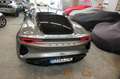 Lotus Emira First Edition i4 2.0 AMG DSG Grau - thumbnail 25