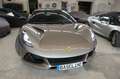 Lotus Emira First Edition i4 2.0 AMG DSG Grau - thumbnail 31