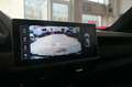 Lotus Emira First Edition i4 2.0 AMG DSG Grau - thumbnail 17