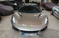 Lotus Emira First Edition i4 2.0 AMG DSG Grau - thumbnail 34