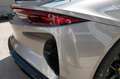Lotus Emira First Edition i4 2.0 AMG DSG Grau - thumbnail 42