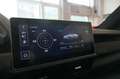 Lotus Emira First Edition i4 2.0 AMG DSG Grau - thumbnail 18