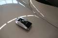 Lotus Emira First Edition i4 2.0 AMG DSG Grau - thumbnail 8