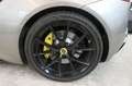 Lotus Emira First Edition i4 2.0 AMG DSG Grau - thumbnail 27