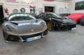 Lotus Emira First Edition i4 2.0 AMG DSG Grau - thumbnail 35