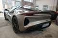 Lotus Emira First Edition i4 2.0 AMG DSG Grau - thumbnail 7