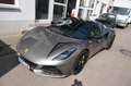 Lotus Emira First Edition i4 2.0 AMG DSG Grau - thumbnail 41