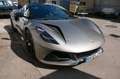 Lotus Emira First Edition i4 2.0 AMG DSG Grau - thumbnail 38