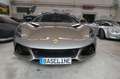 Lotus Emira First Edition i4 2.0 AMG DSG Grau - thumbnail 3