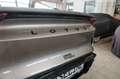 Lotus Emira First Edition i4 2.0 AMG DSG Grau - thumbnail 5
