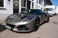 Lotus Emira First Edition i4 2.0 AMG DSG Grau - thumbnail 40