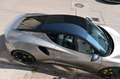 Lotus Emira First Edition i4 2.0 AMG DSG Grau - thumbnail 44