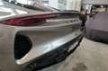 Lotus Emira First Edition i4 2.0 AMG DSG Grau - thumbnail 6