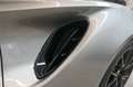 Lotus Emira First Edition i4 2.0 AMG DSG Grau - thumbnail 28