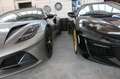 Lotus Emira First Edition i4 2.0 AMG DSG Grau - thumbnail 37