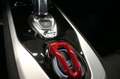 Lotus Emira First Edition i4 2.0 AMG DSG Grau - thumbnail 19