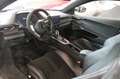 Lotus Emira First Edition i4 2.0 AMG DSG Grau - thumbnail 14