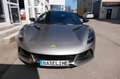 Lotus Emira First Edition i4 2.0 AMG DSG Grau - thumbnail 39