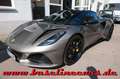 Lotus Emira First Edition i4 2.0 AMG DSG Grau - thumbnail 1