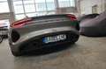 Lotus Emira First Edition i4 2.0 AMG DSG Grau - thumbnail 24