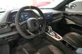 Lotus Emira First Edition i4 2.0 AMG DSG Grau - thumbnail 30