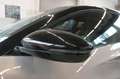 Lotus Emira First Edition i4 2.0 AMG DSG Grau - thumbnail 13