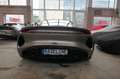 Lotus Emira First Edition i4 2.0 AMG DSG Grau - thumbnail 4